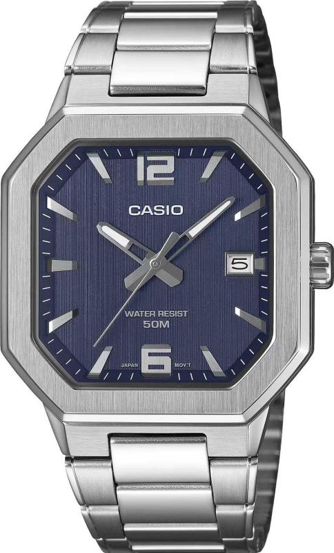 Casio MTP-B195D-2A