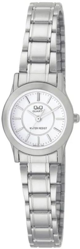Q&Q Q685J201Y