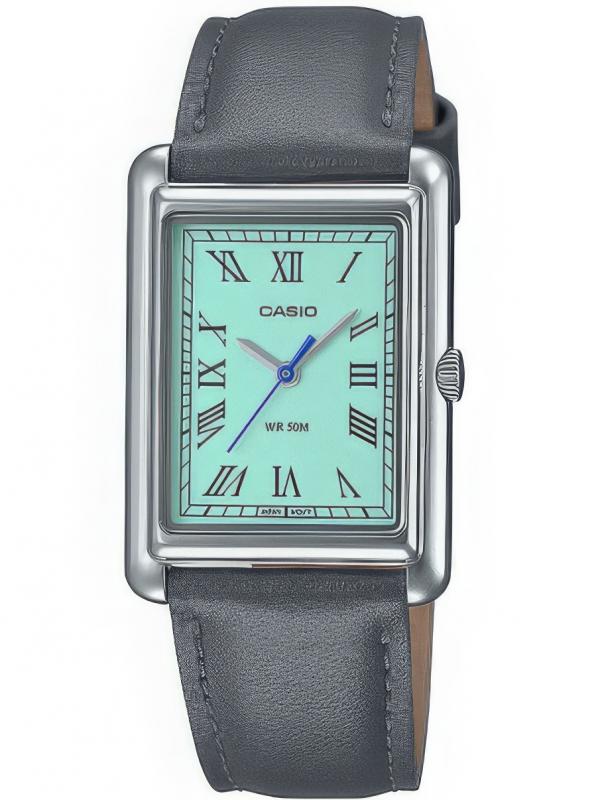 Наручные часы  Casio  Collection Casio LTP-B165L-2B (фото 1)