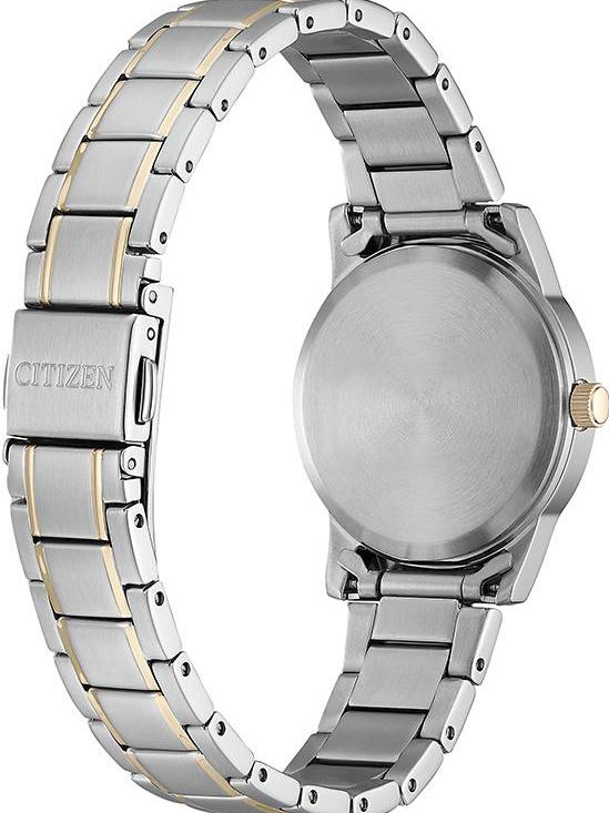 Наручные часы  Citizen  Eco Drive Citizen FE1226-82A (фото 2)