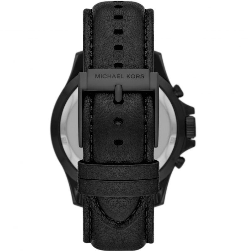 Наручные часы  Michael Kors  Everest Michael Kors MK9053 (фото 3)