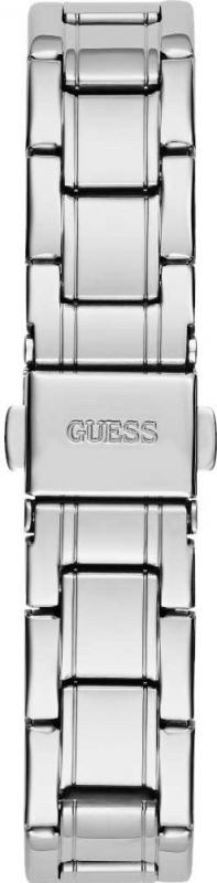Наручные часы  Guess  Axle Guess GW0808L1 (фото 3)