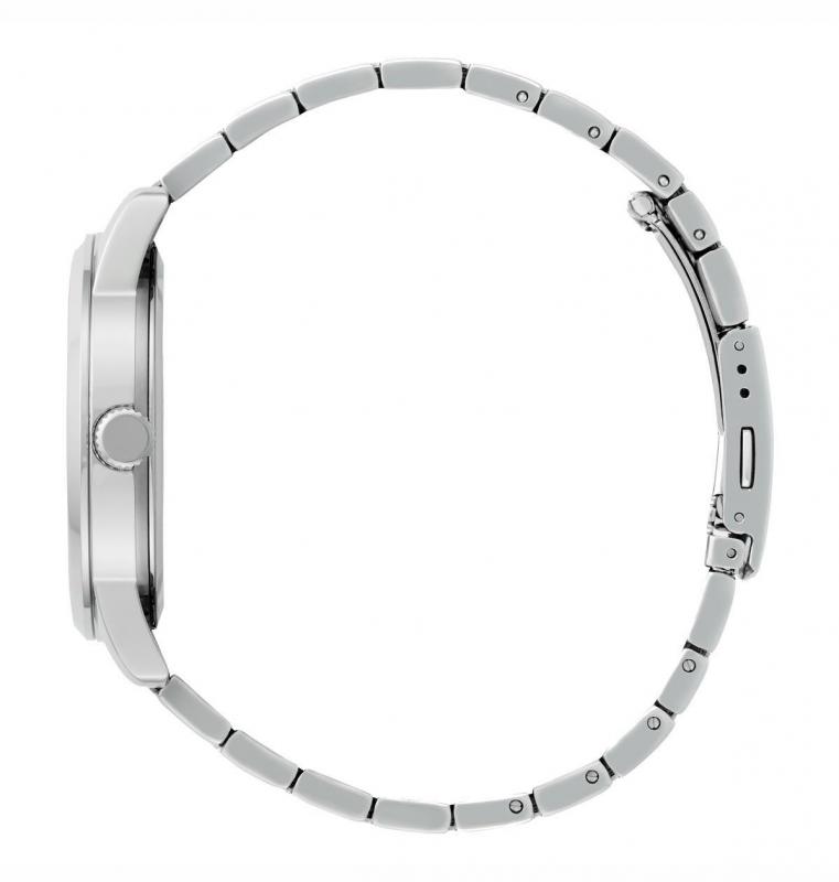 Наручные часы  Citizen  Quartz Citizen AK5000-54A (фото 2)