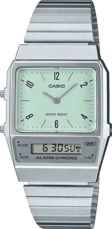 Casio AQ-800E-3A