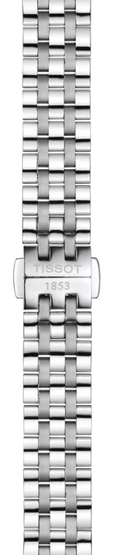 Tissot T122.207.11.051.00