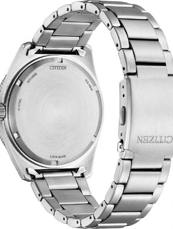 Наручные часы  Citizen  Eco Drive Citizen AW1760-81Z (фото 2)