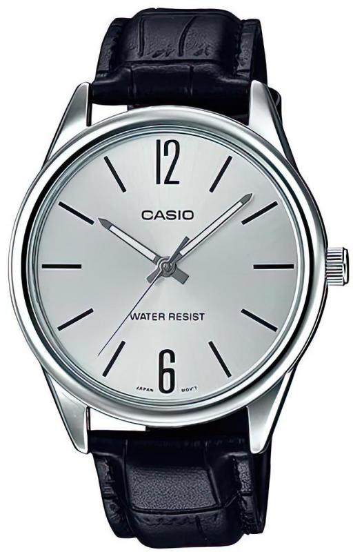 Наручные часы  Casio  Collection Casio MTP-V005L-7B (фото 1)