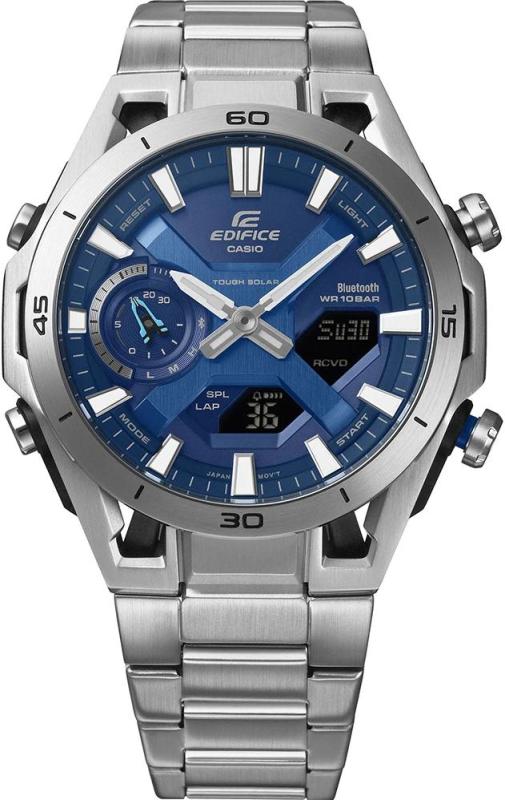 Casio ECB-2300D-2A