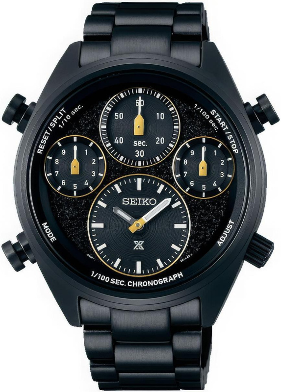 Seiko SFJ007P1