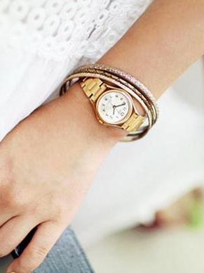 Наручные часы  Casio  Collection Casio LTP-1130N-7B (фото 2)