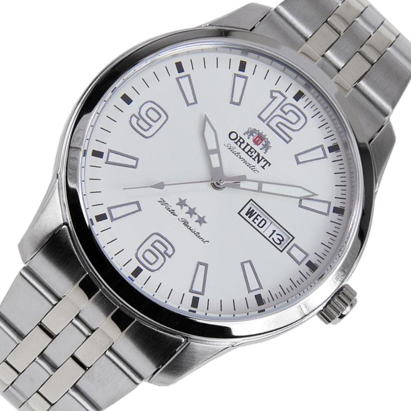 Orient SAB0B006W
