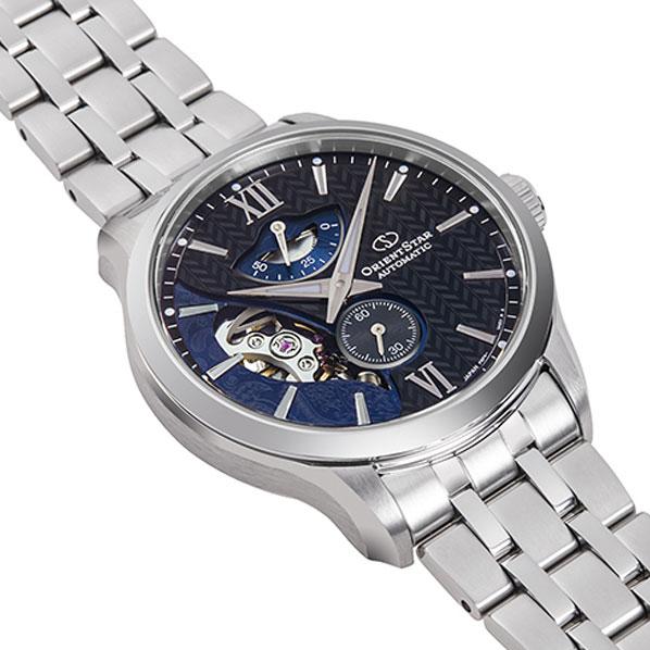 Orient RE-AV0B03B