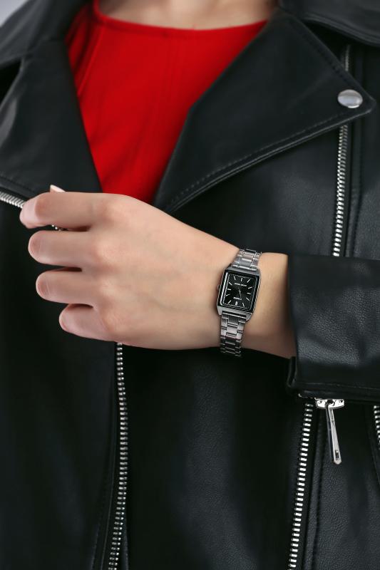 Casio LTP-V007D-1E