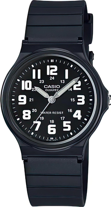Casio MQ-71-1B