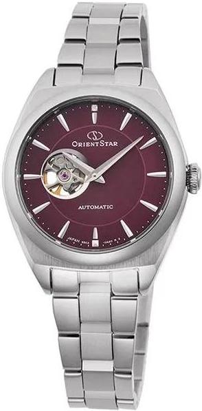 Orient RE-ND0102R