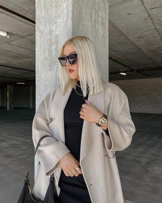 Наручные часы  Casio  G-Shock Casio GM-S5600UGB-1E (фото 6)