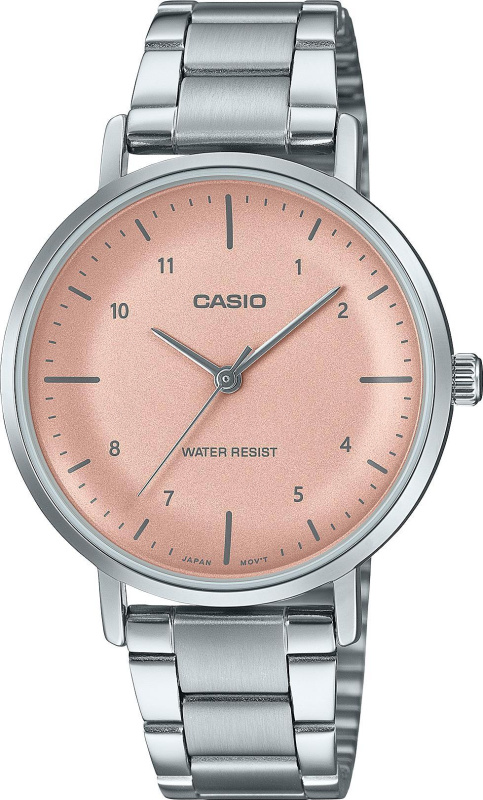 Casio LTP-VT03D-4B