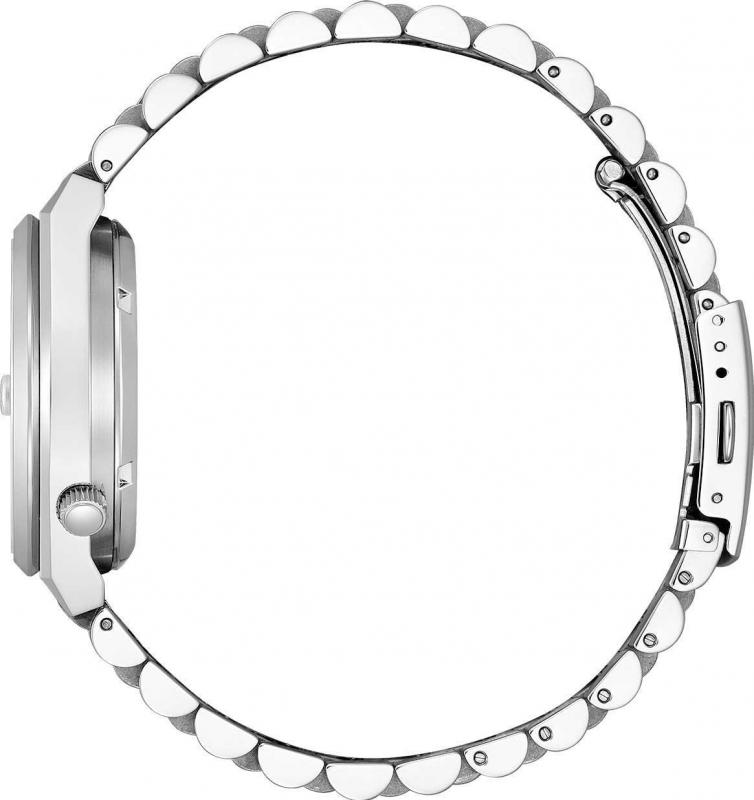 Наручные часы  Citizen  Tsuyosa Citizen NJ0200-50Z (фото 5)