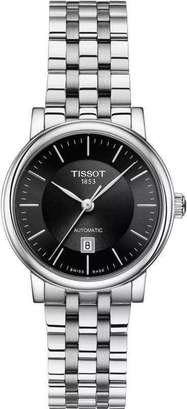Tissot T122.207.11.051.00