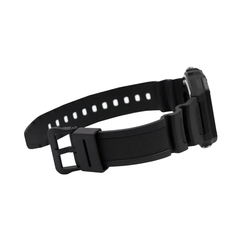 Наручные часы  Casio  Collection Casio W-218H-1A (фото 5)