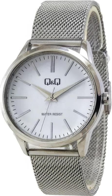 Q&Q QB02J800Y