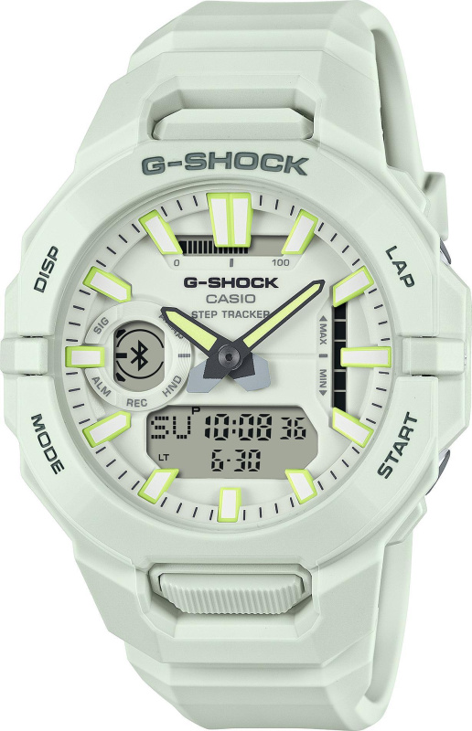 Casio GBA-950-7A