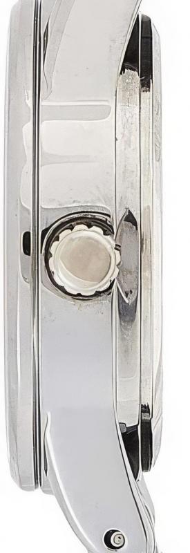 Наручные часы  Casio  Collection Casio LTP-V001L-1B (фото 3)