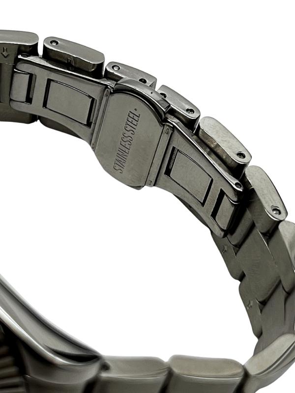 Наручные часы  George Kini  Special Edition George Kini GK.SPI0004 (фото 5)