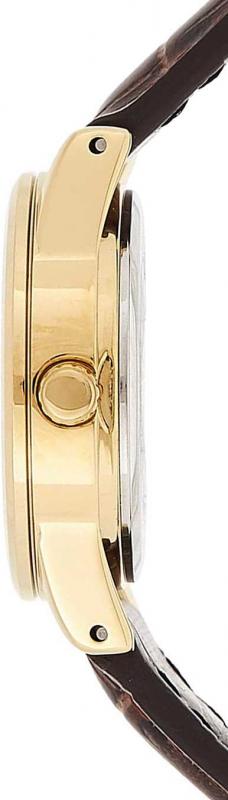 Наручные часы  Casio  Collection Casio LTP-V001GL-9B (фото 2)