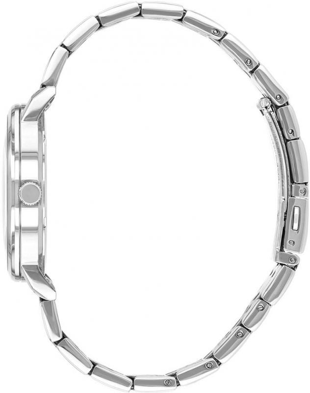 Наручные часы  Citizen  Quartz Citizen BE9170-72E (фото 2)