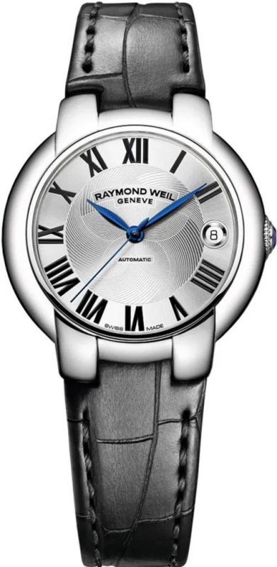 Raymond Weil 2935-STC-01659