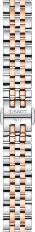 Наручные часы  Tissot  Le Locle Tissot T006.207.22.036.00 (фото 4)