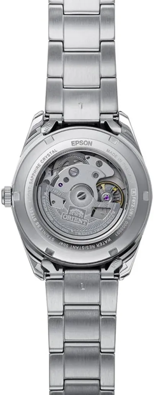 Orient RA-AC0R05E