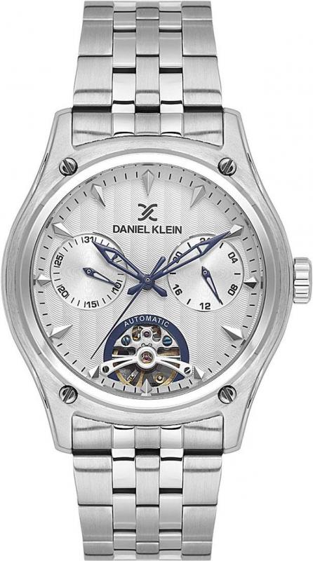 Наручные часы  Daniel Klein  Exclusive Daniel Klein 14047-1 (фото 1)