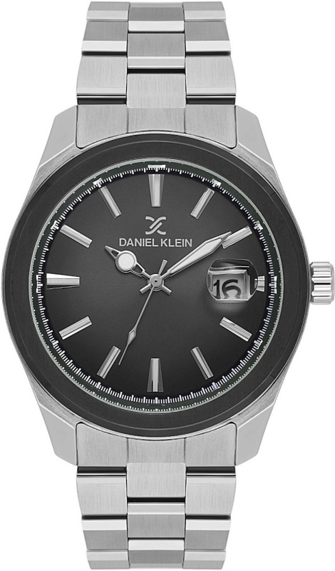 Daniel Klein 14068-1