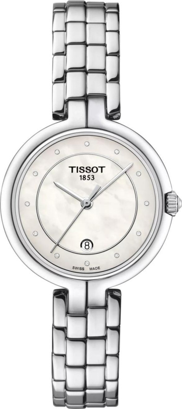 Tissot T094.210.11.116.01