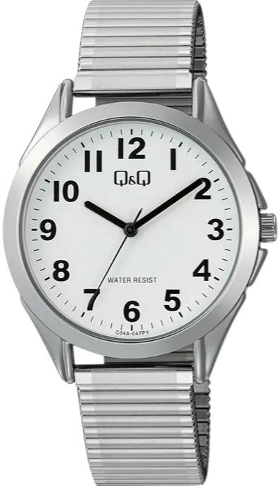 Наручные часы  Q&Q  Casual Q&Q C04AJ047Y (фото 1)