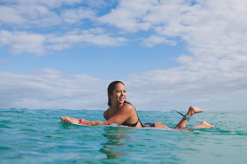 Наручные часы  Casio  G-Shock Casio GLX-S5610-4E (фото 3)