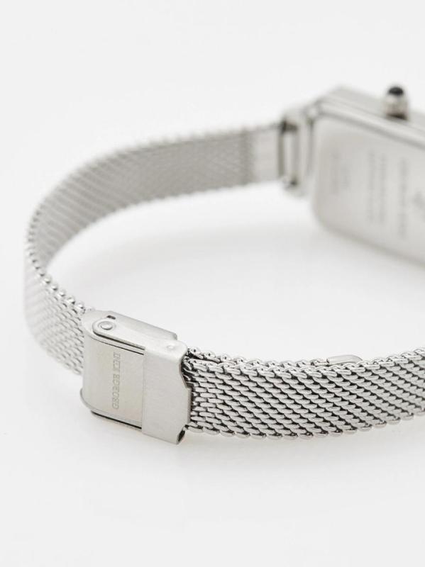 Наручные часы  George Kini  Elegance George Kini GK.EL0005 (фото 4)