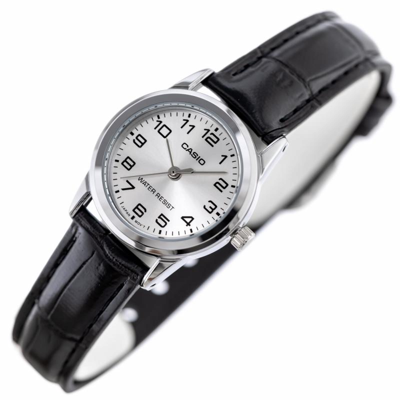 Наручные часы  Casio  Collection Casio LTP-V001L-7B (фото 10)