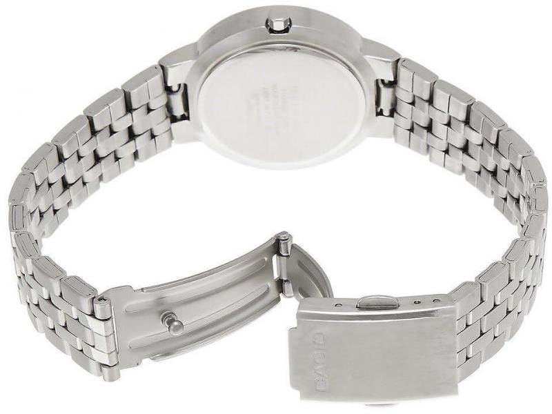 Наручные часы  Casio  Collection Casio LTP-1318D-2A (фото 2)