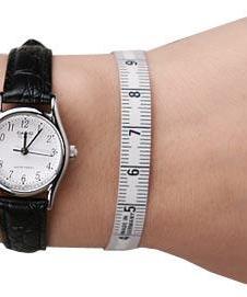 Наручные часы  Casio  Collection Casio LTP-1094E-7B (фото 1)