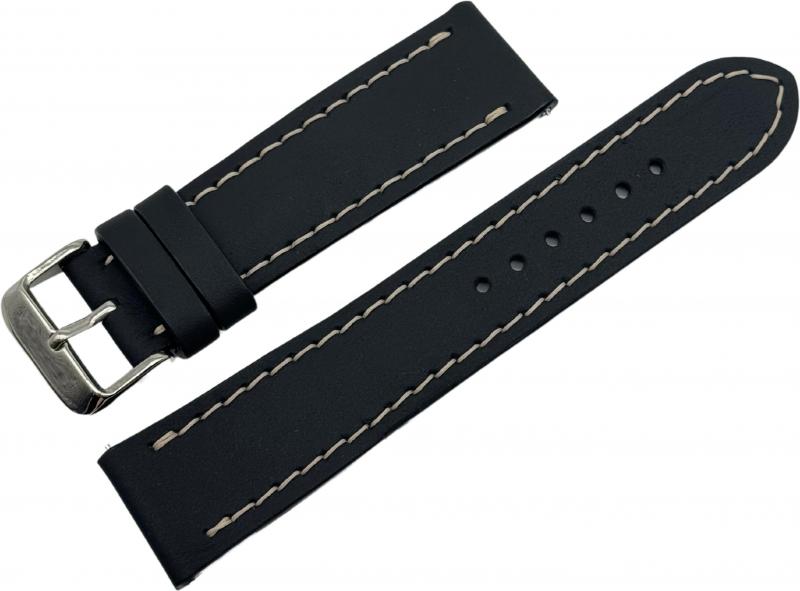 Аксессуары  Авторские ремешки  Ремешки  M488-22-20 (фото 2)