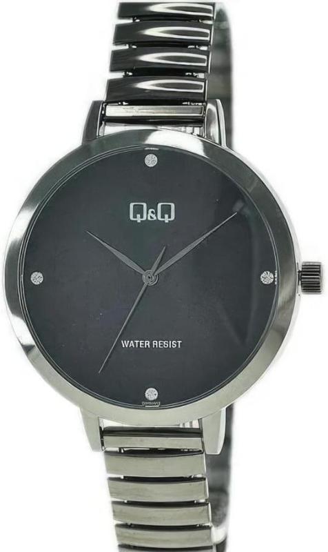 Q&Q QB49J412Y