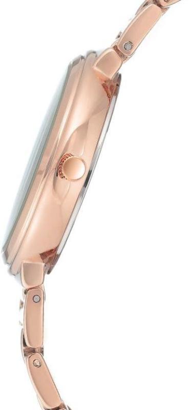 Наручные часы  Anne Klein  Steel Anne Klein 3168RGRG (фото 2)