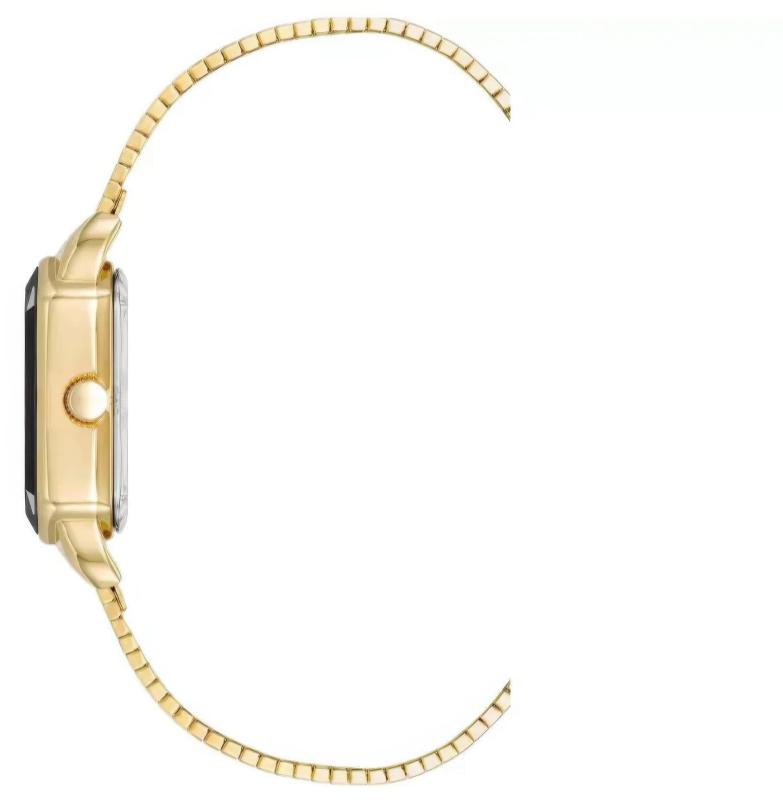 Наручные часы  Anne Klein  Metals Anne Klein 5016BKGB (фото 3)