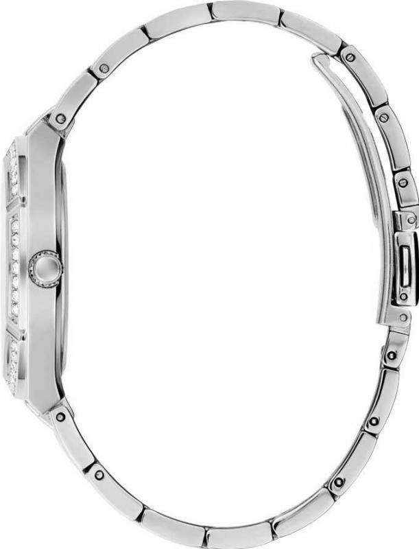 Наручные часы  Guess  Cosmo Guess GW0033L7 (фото 3)