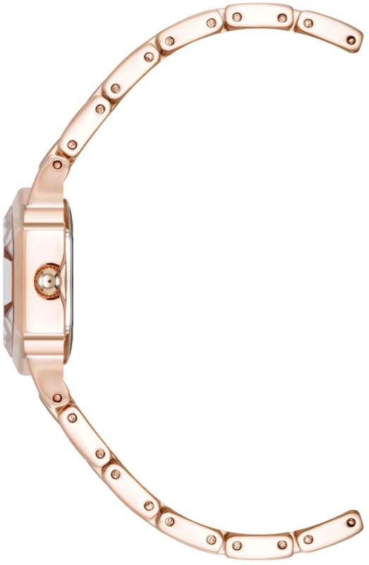 Наручные часы  Anne Klein  Metals Anne Klein 5106RGRG (фото 3)