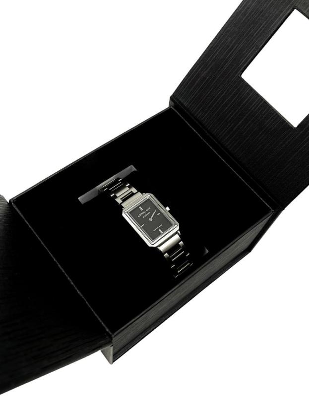 Наручные часы  George Kini  Elegance George Kini GK.EL0010 (фото 4)