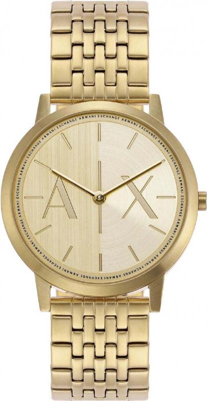 Наручные часы  Armani Exchange  Dale Armani Exchange AX2871 (фото 1)